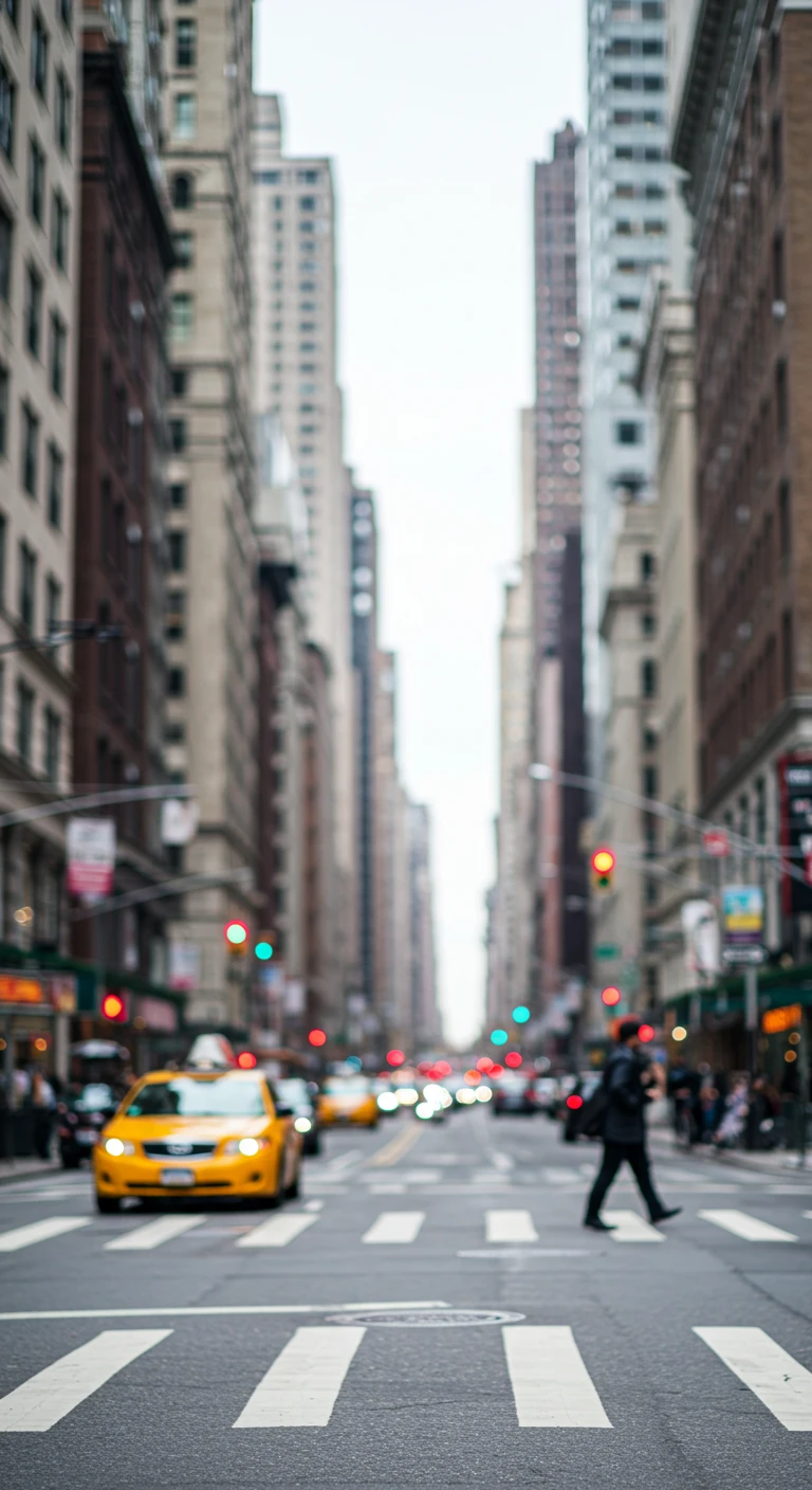 영어로 자유롭게 대화하는 사람들