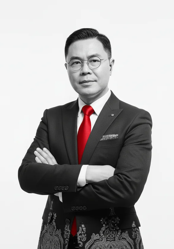 Planner Aiden 플래너