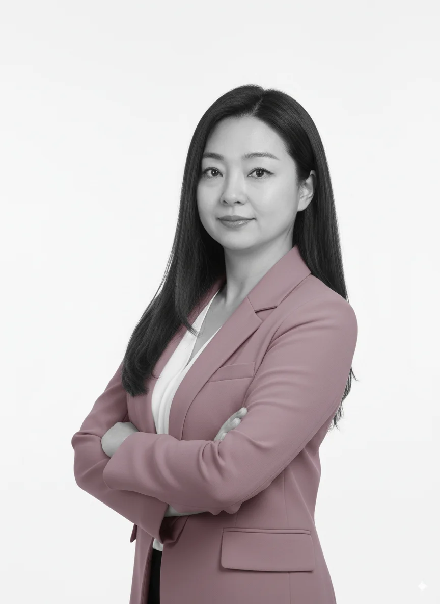 Planner Emma 플래너