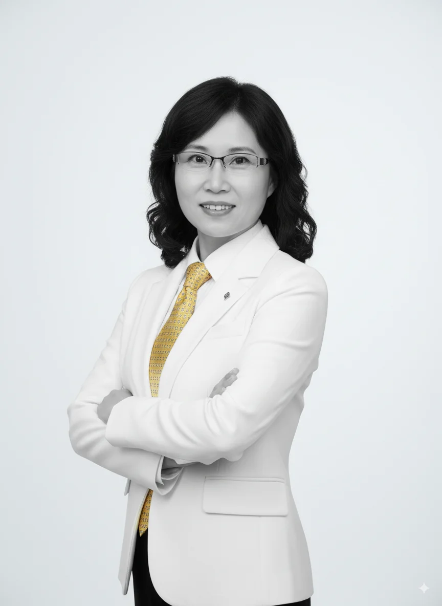 Planner Jin 플래너